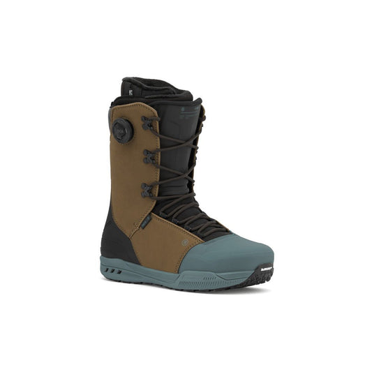 Ride Fuse Mens Snowboard Boots 2026 - UtahSkis for sale at UtahSkis