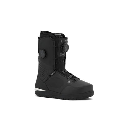Ride Lasso Mens Snowboard Boots 2027