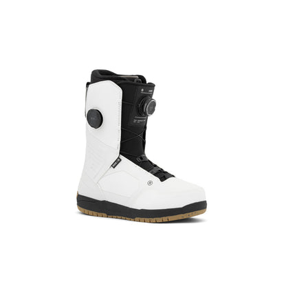 Ride Lasso Mens Snowboard Boots 2027