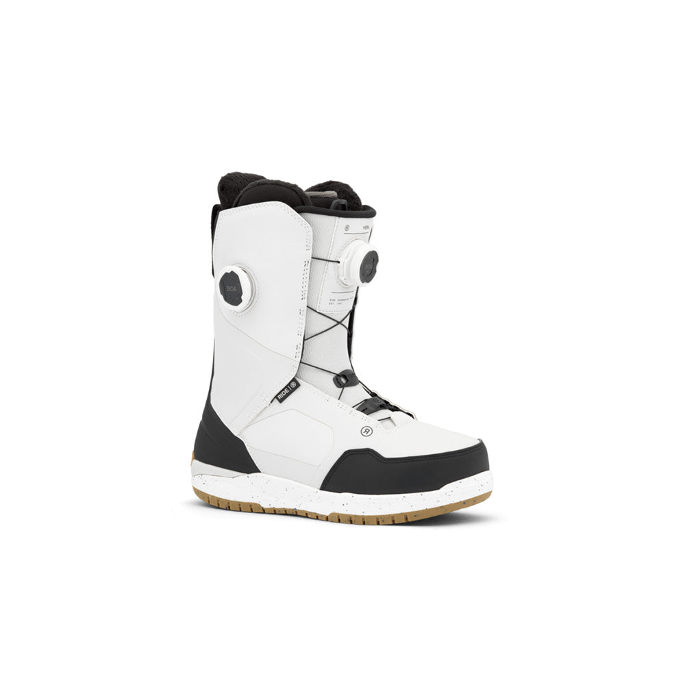 Ride Hera W Womens Snowboard 2027
