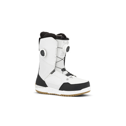 Ride Hera W Womens Snowboard 2027