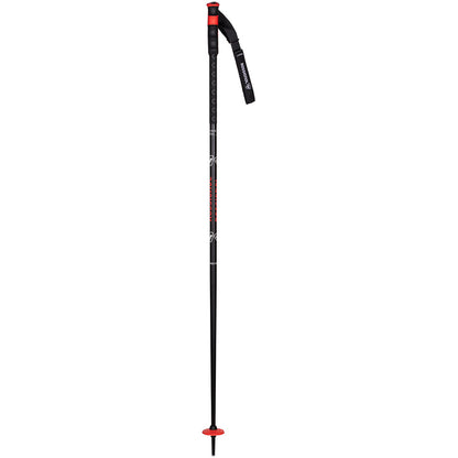 Rossignol Poker Pro Ski Poles 2025