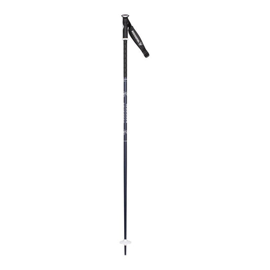 Rossignol Double Diamond Pro Ski Pole 2027 - UtahSkis for sale at UtahSkis