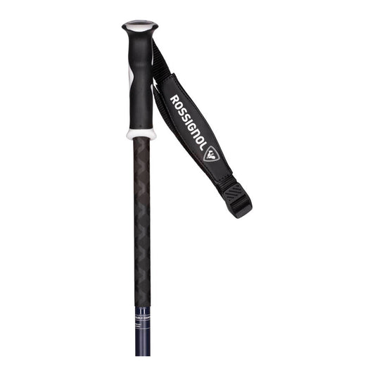 Rossignol Double Diamond Pro Womens Ski Poles 2026 - UtahSkis for sale at UtahSkis