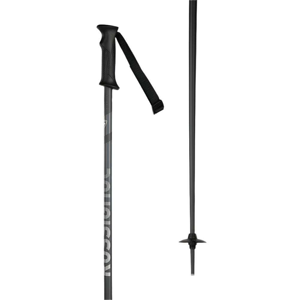 Rossignol Tactic Ski Poles 2025