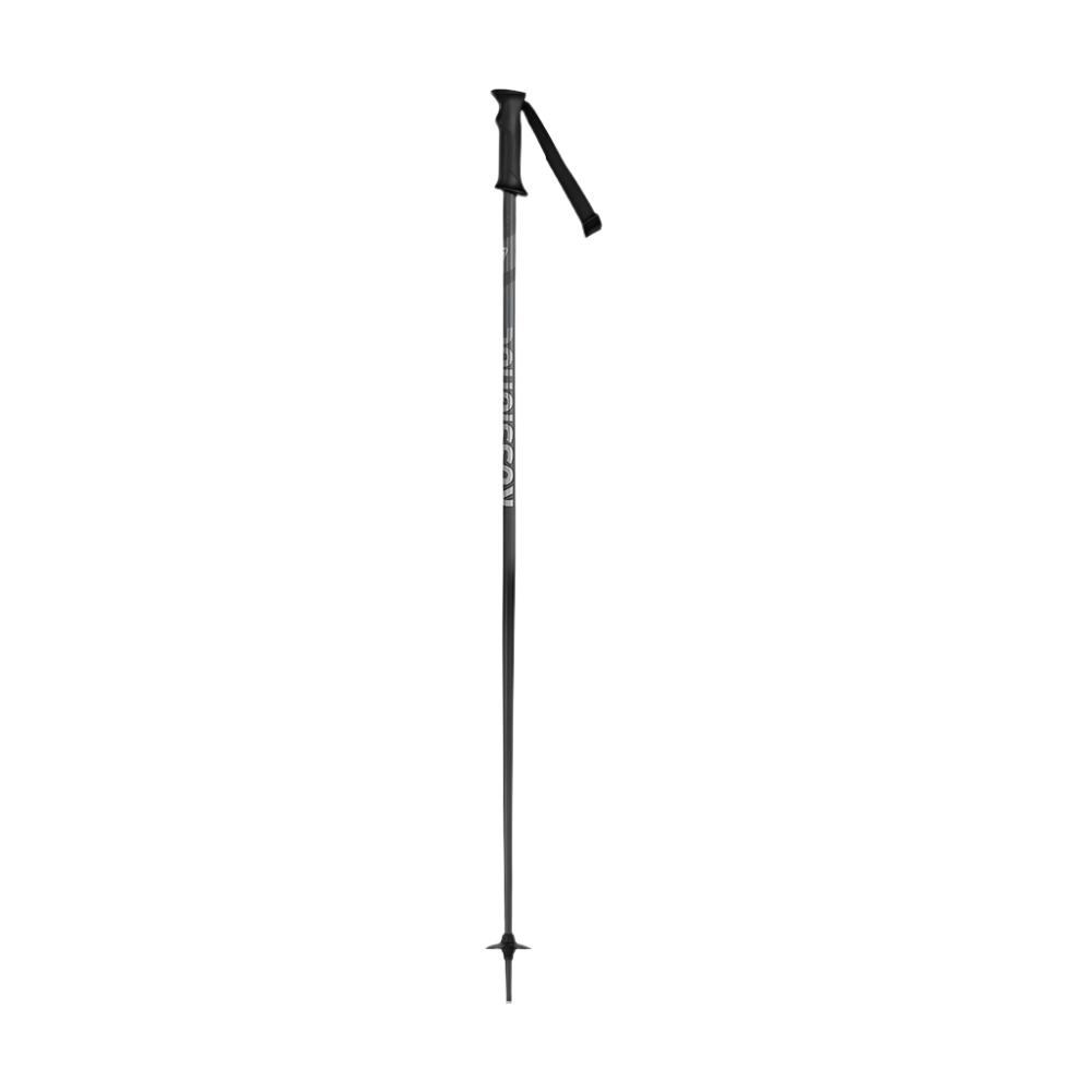 Rossignol Tactic Ski Poles 2025