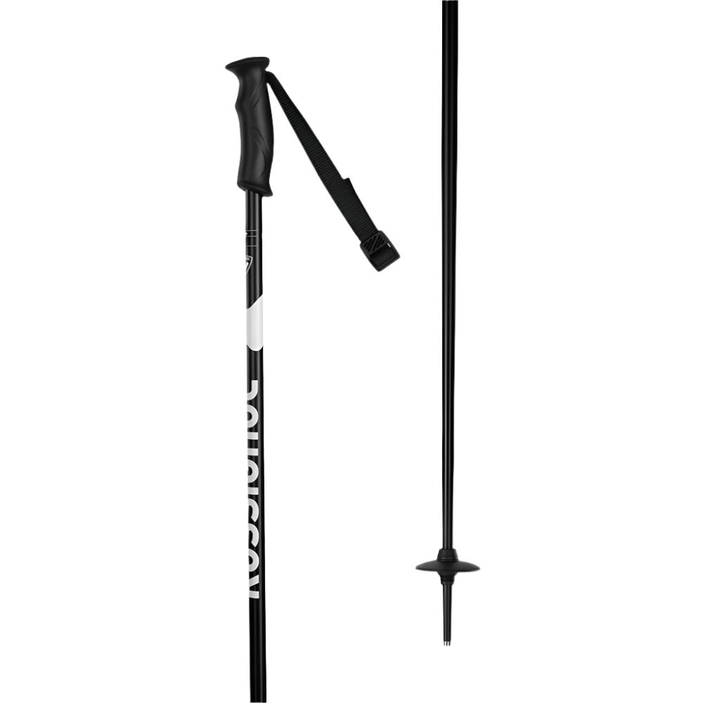 Rossignol Electra Ski Poles 2025