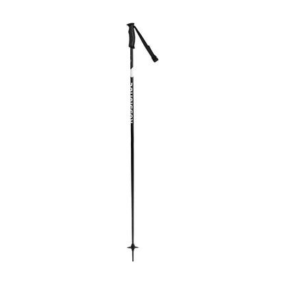 Rossignol Electra Ski Poles 2025