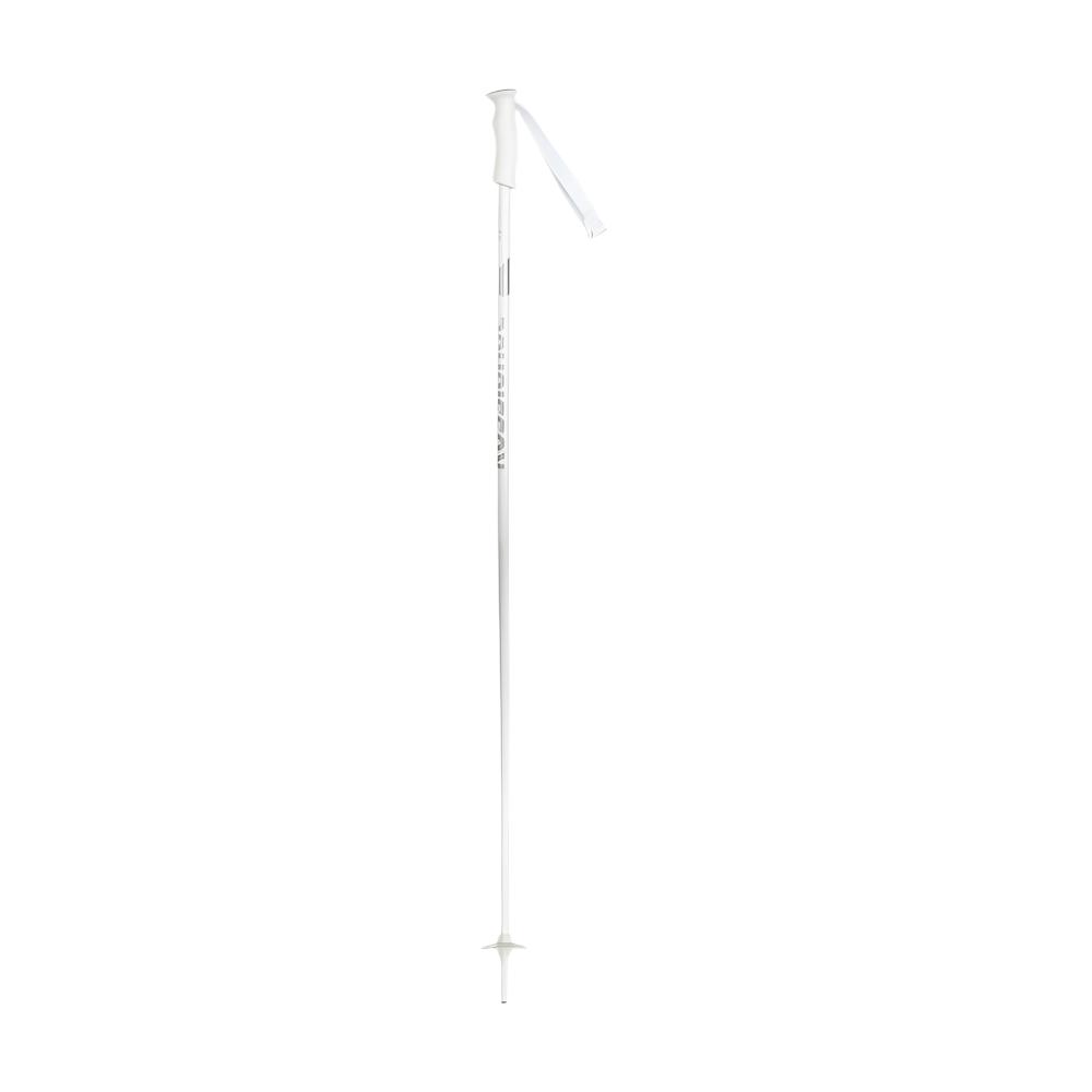 Rossignol Electra Ski Poles 2025