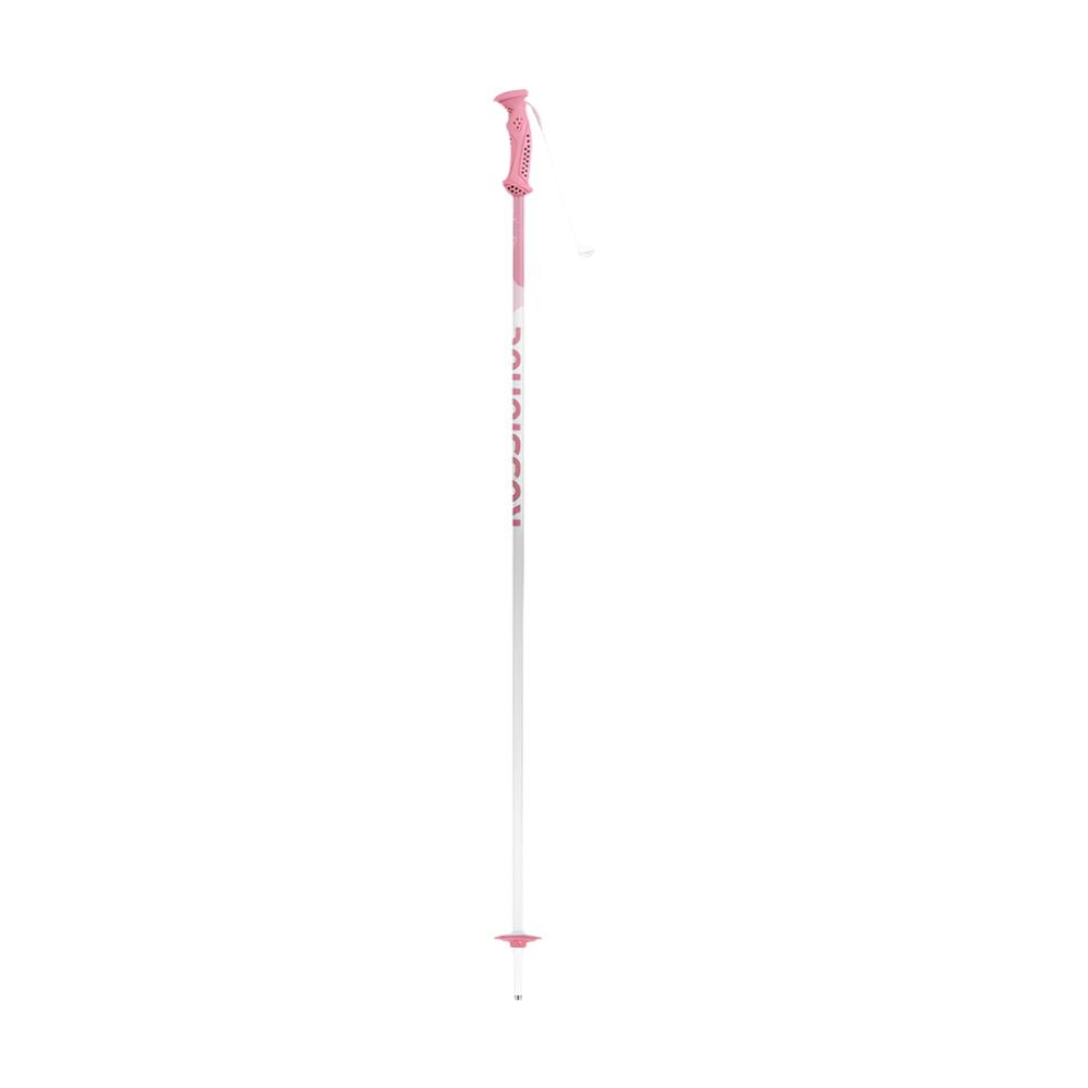 Rossignol Electra Jr Kids Ski Poles 2025