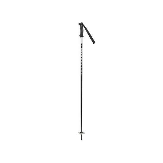 Rossignol Tactic Jr Kids Ski Poles 2027 - UtahSkis for sale at UtahSkis
