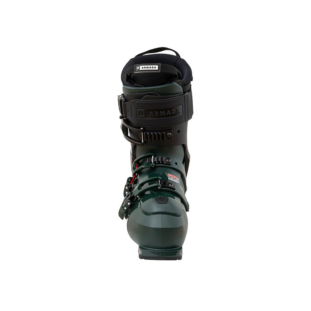 Armada AR One 130 MV Mens Ski Boots 2026 - UtahSkis for sale at UtahSkis