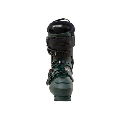 Armada AR One 130 MV Mens Ski Boots 2026 - UtahSkis for sale at UtahSkis