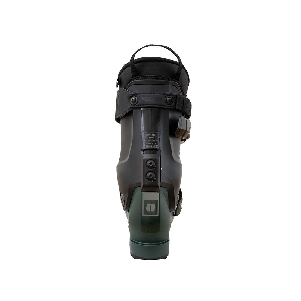 Armada AR One 130 MV Mens Ski Boots 2026 - UtahSkis for sale at UtahSkis