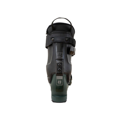 Armada AR One 130 MV Mens Ski Boots 2026 - UtahSkis for sale at UtahSkis