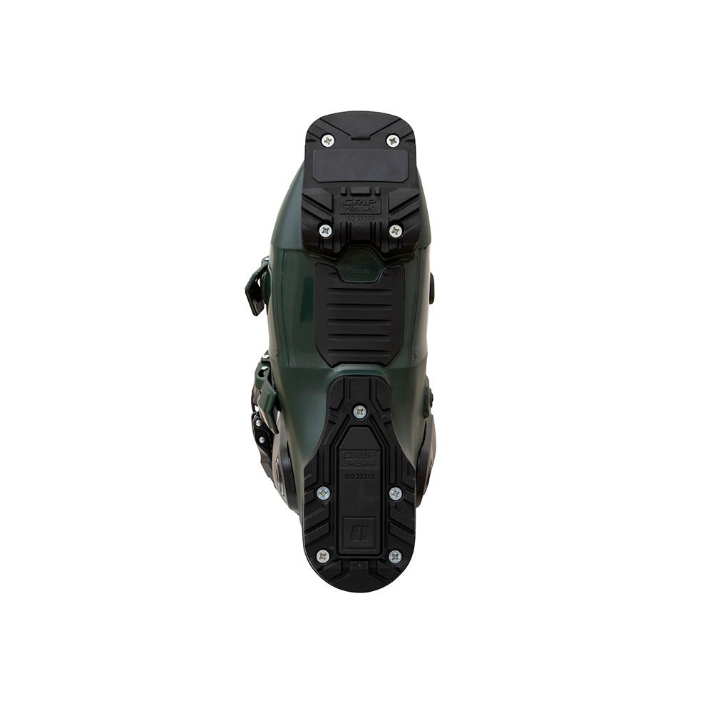 Armada AR One 130 MV Mens Ski Boots 2026 - UtahSkis for sale at UtahSkis