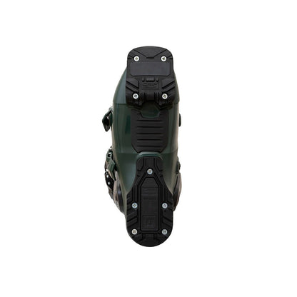 Armada AR One 130 MV Mens Ski Boots 2026 - UtahSkis for sale at UtahSkis