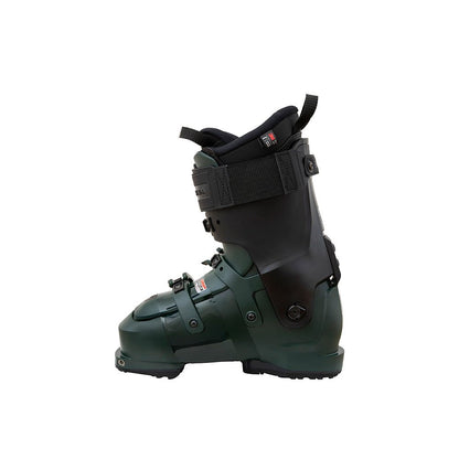 Armada AR One 130 MV Mens Ski Boots 2026 - UtahSkis for sale at UtahSkis