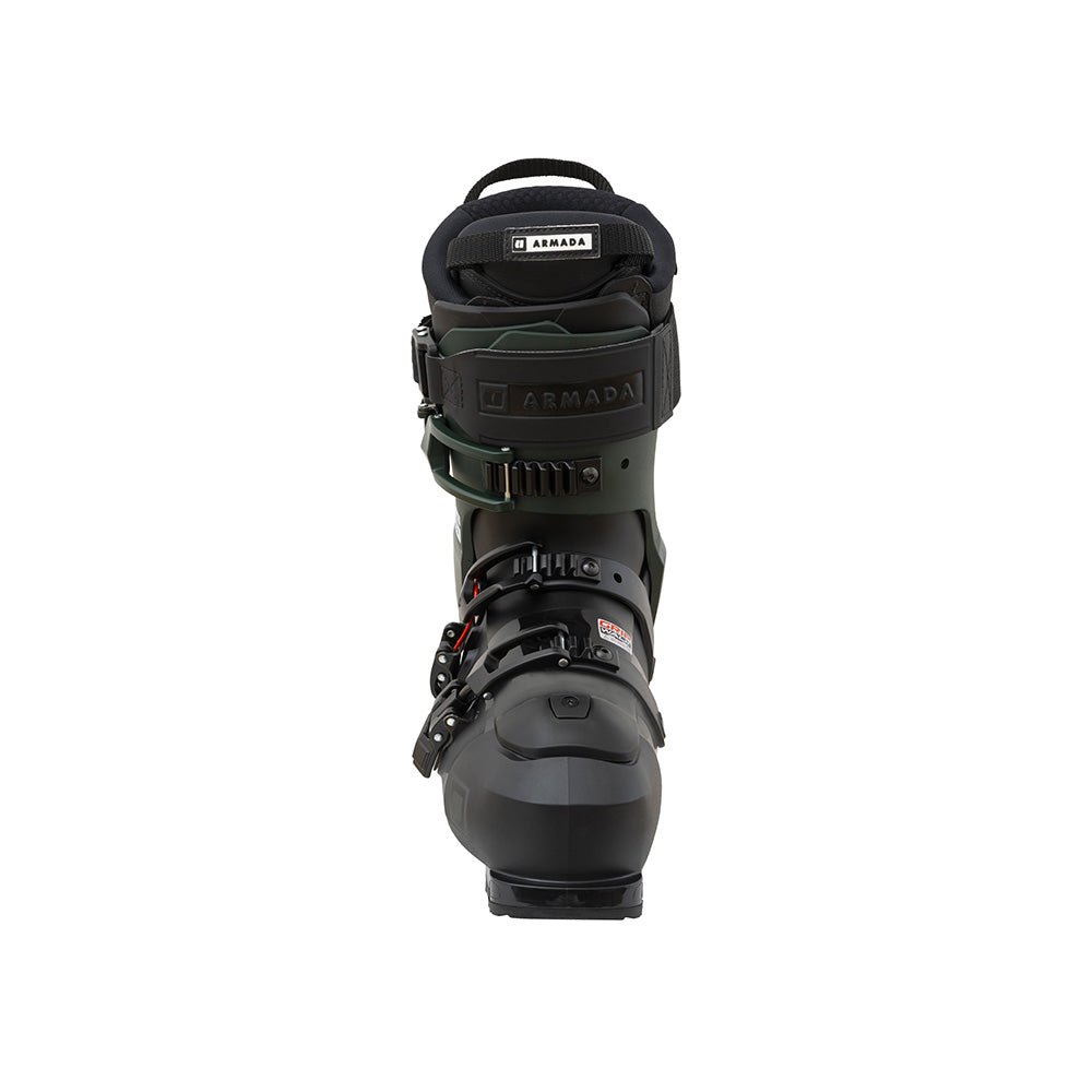 Armada AR One 110 MV Mens Ski Boots 2026 - UtahSkis for sale at UtahSkis