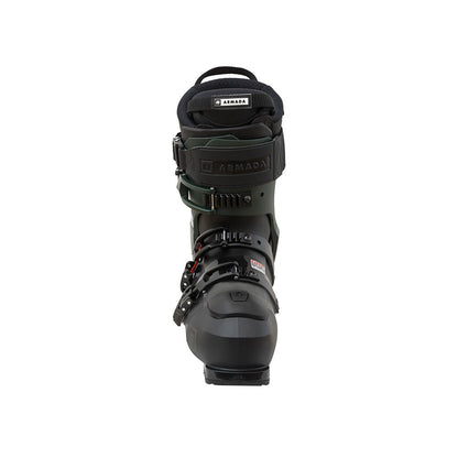 Armada AR One 110 MV Mens Ski Boots 2026 - UtahSkis for sale at UtahSkis