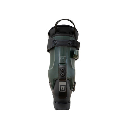 Armada AR One 110 MV Mens Ski Boots 2026 - UtahSkis for sale at UtahSkis