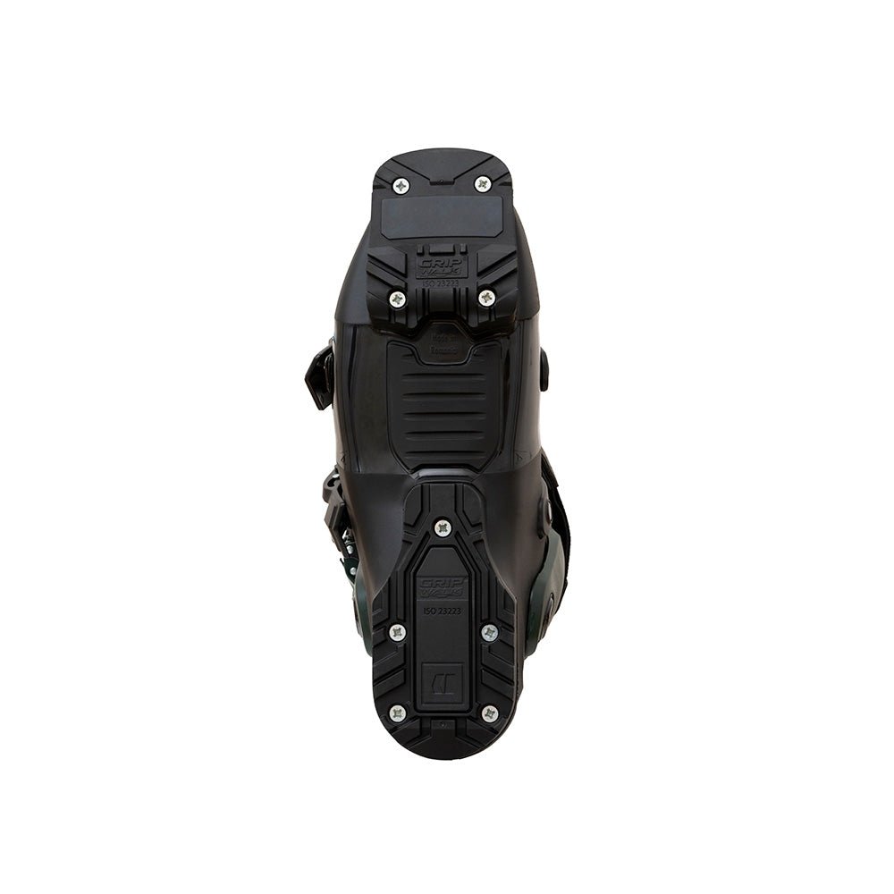 Armada AR One 110 MV Mens Ski Boots 2026 - UtahSkis for sale at UtahSkis