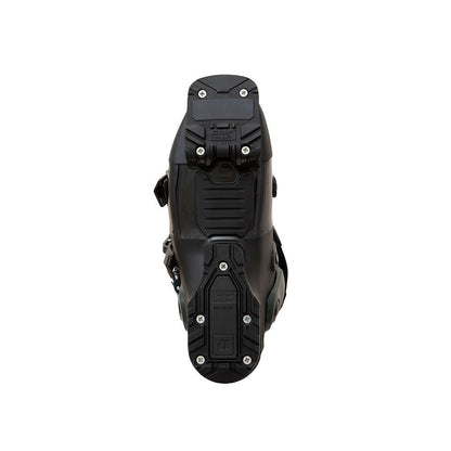 Armada AR One 110 MV Mens Ski Boots 2026 - UtahSkis for sale at UtahSkis