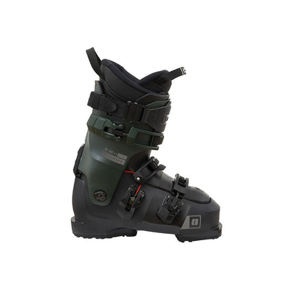 Armada AR One 110 MV Mens Ski Boots 2026 - UtahSkis for sale at UtahSkis