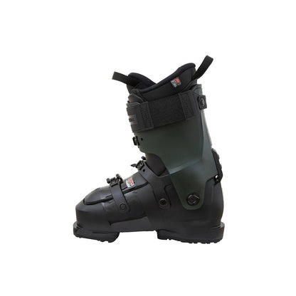 Armada AR One 110 MV Mens Ski Boots 2026 - UtahSkis for sale at UtahSkis