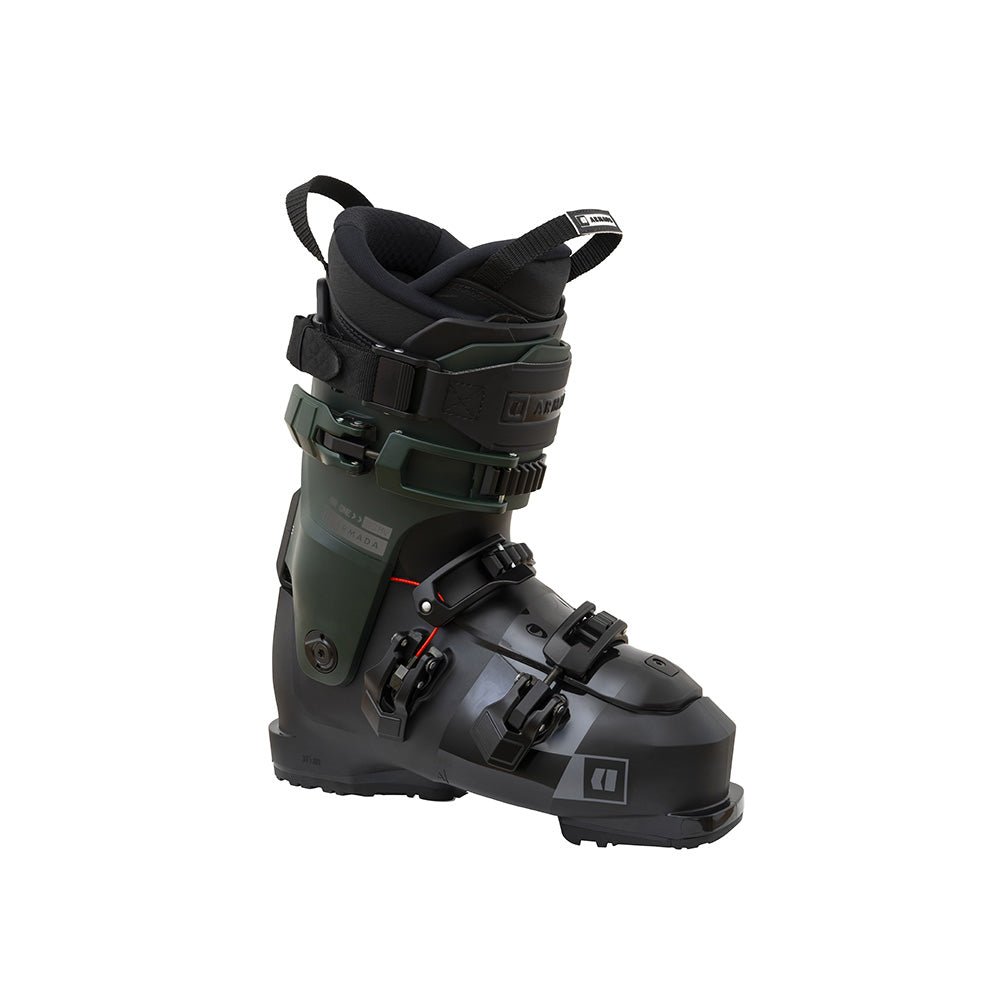 Armada AR One 110 MV Mens Ski Boots 2026 - UtahSkis for sale at UtahSkis