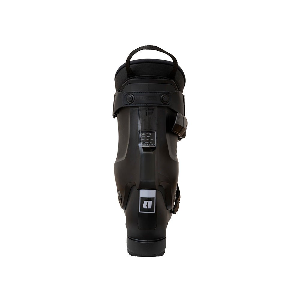 Armada AR One 90 MV Mens Ski Boots 2026 - UtahSkis for sale at UtahSkis