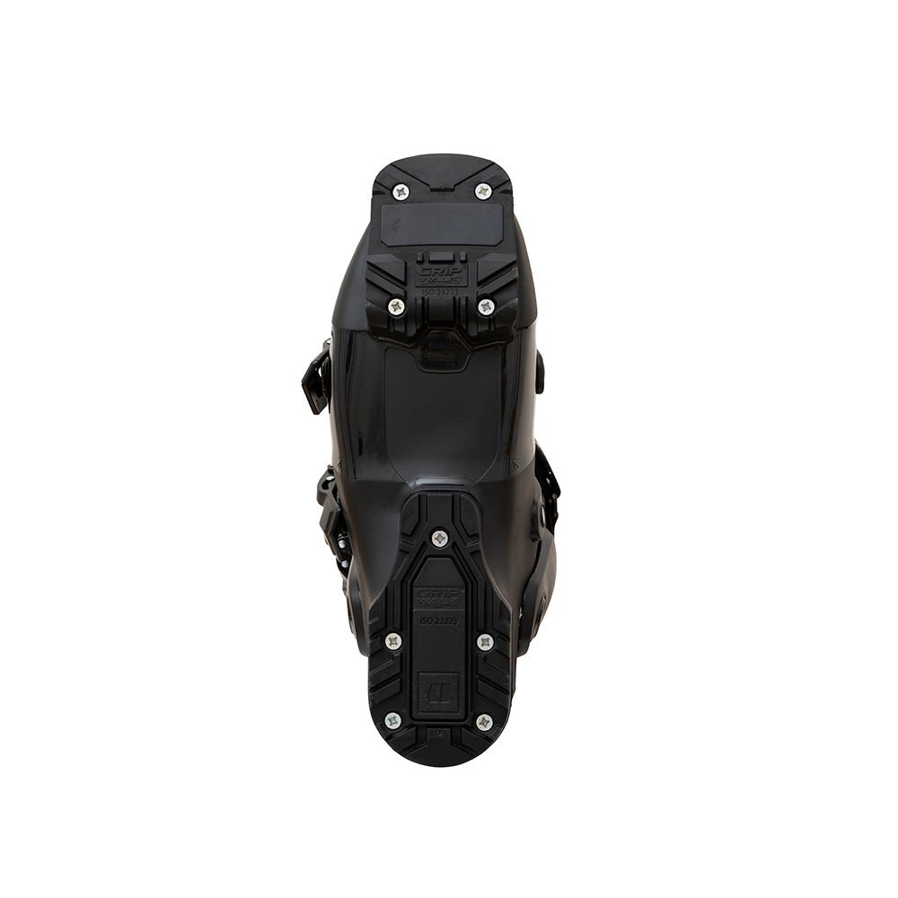 Armada AR One 90 MV Mens Ski Boots 2026 - UtahSkis for sale at UtahSkis