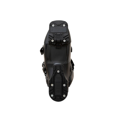 Armada AR One 90 MV Mens Ski Boots 2026 - UtahSkis for sale at UtahSkis