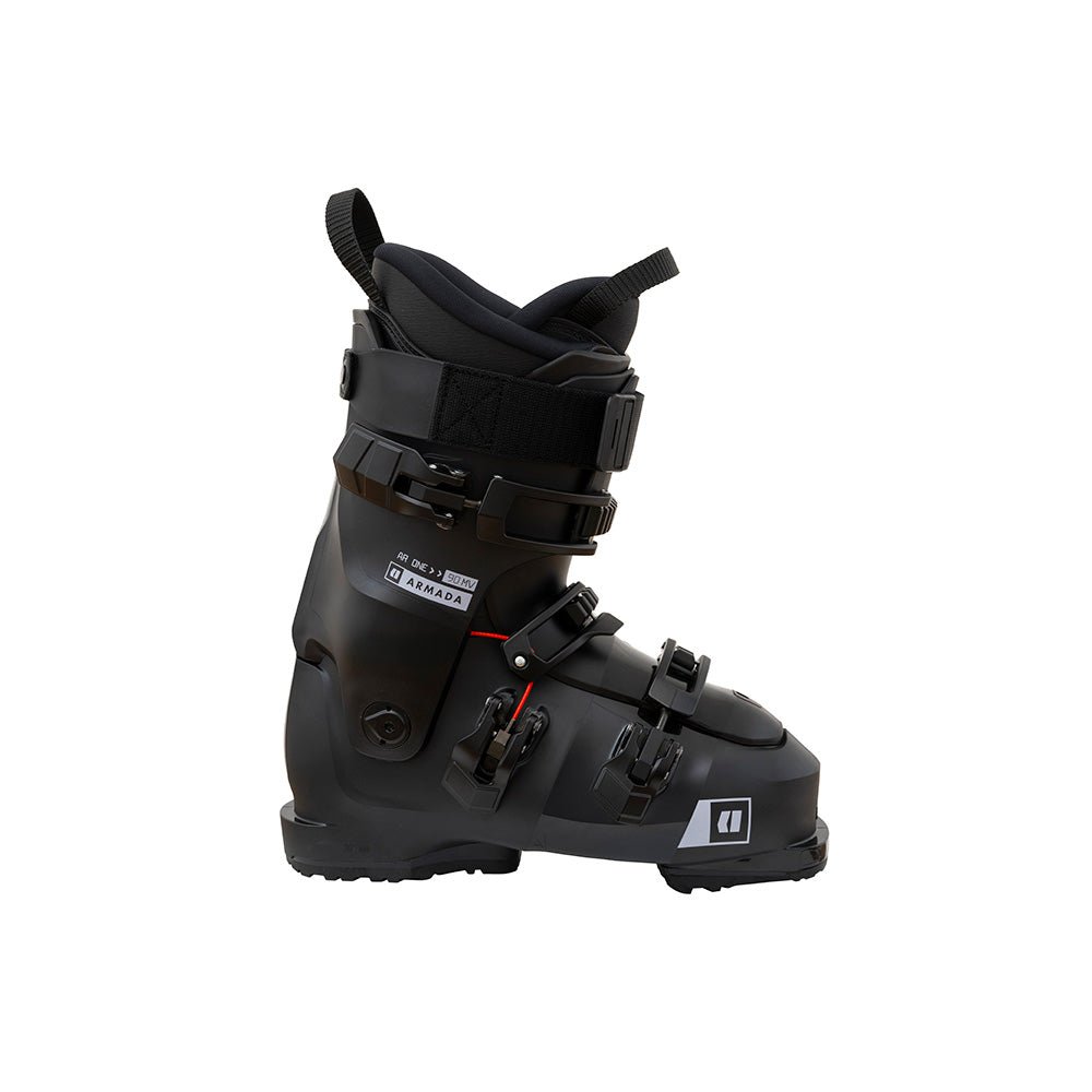 Armada AR One 90 MV Mens Ski Boots 2026 - UtahSkis for sale at UtahSkis