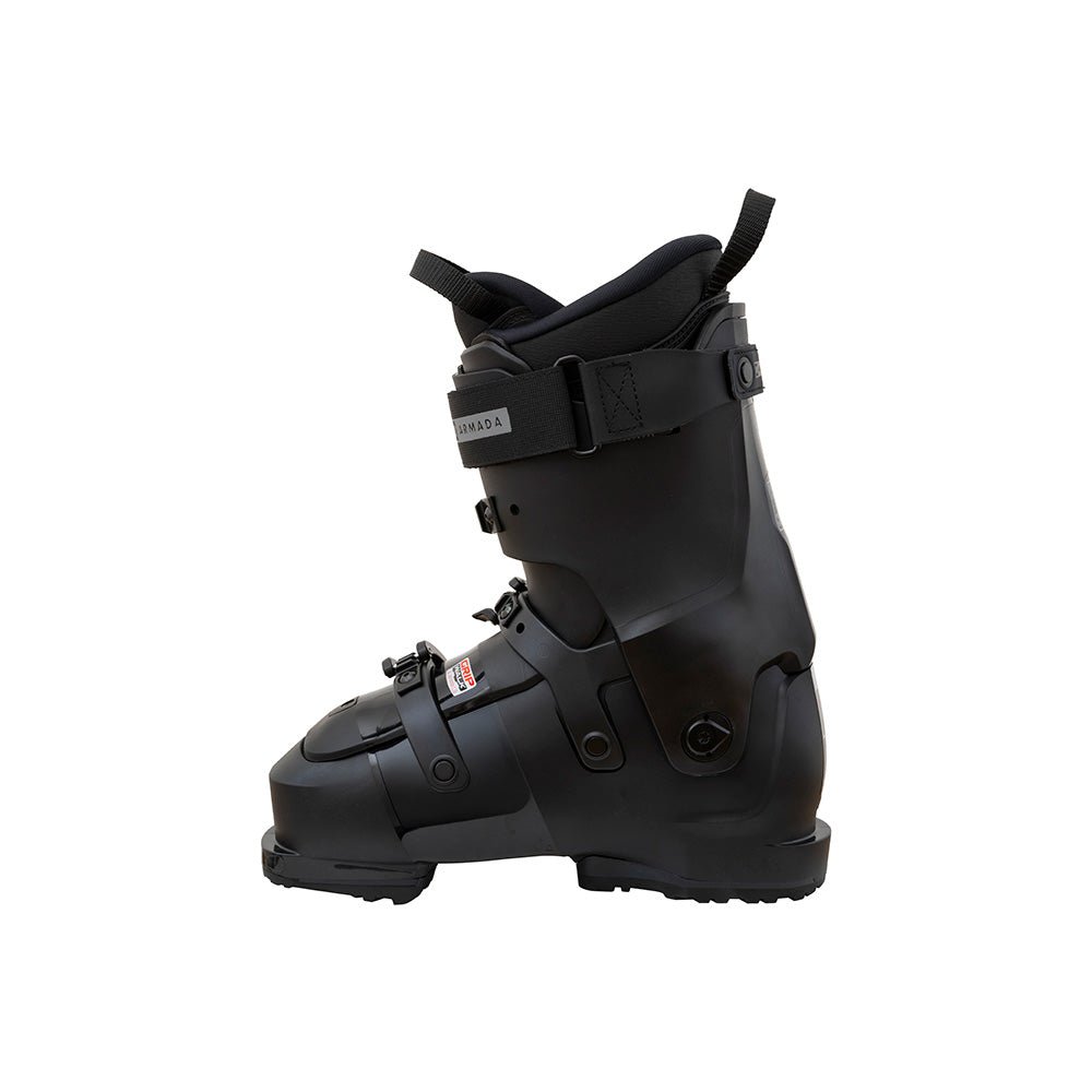 Armada AR One 90 MV Mens Ski Boots 2026 - UtahSkis for sale at UtahSkis