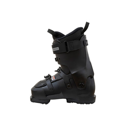 Armada AR One 90 MV Mens Ski Boots 2026 - UtahSkis for sale at UtahSkis