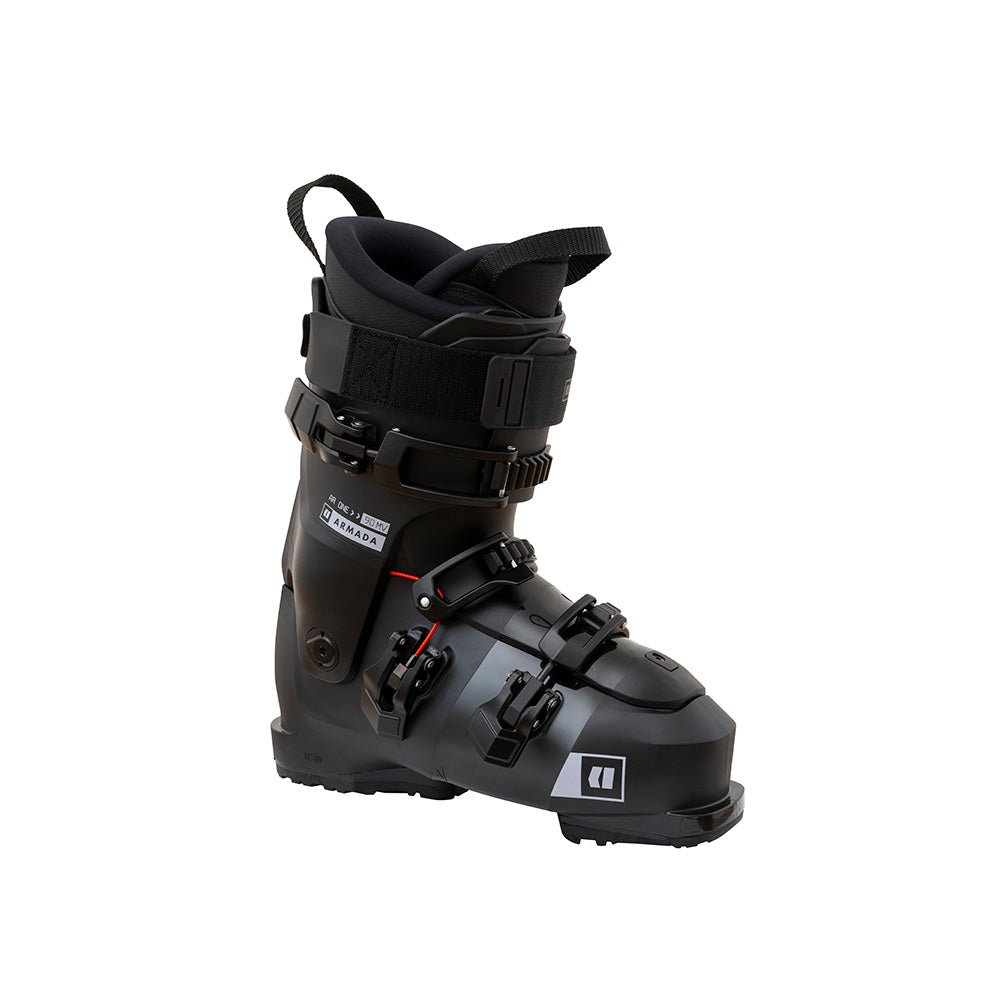 Armada AR One 90 MV Mens Ski Boots 2026 - UtahSkis for sale at UtahSkis