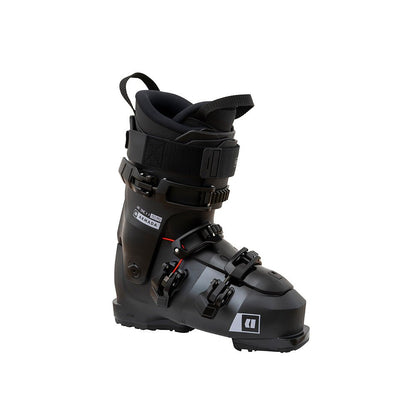 Armada AR One 90 MV Mens Ski Boots 2026 - UtahSkis for sale at UtahSkis
