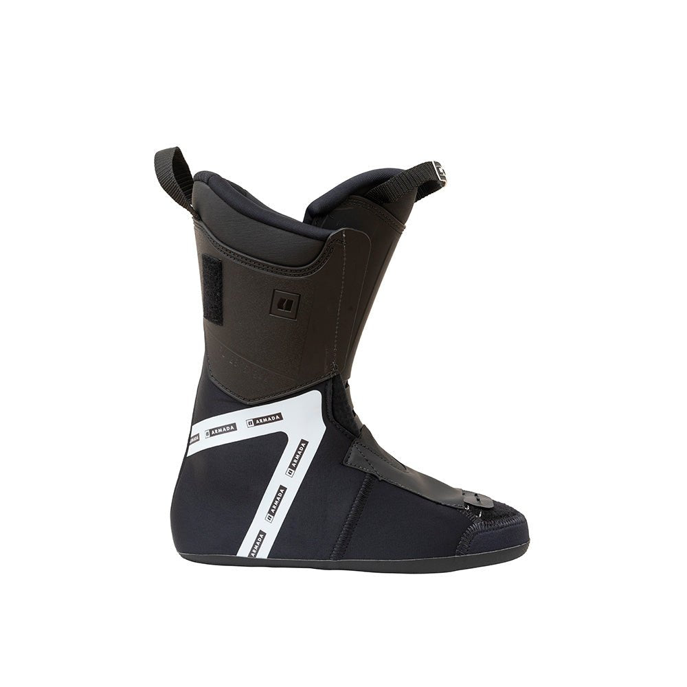 Armada AR One 90 MV Mens Ski Boots 2026 - UtahSkis for sale at UtahSkis