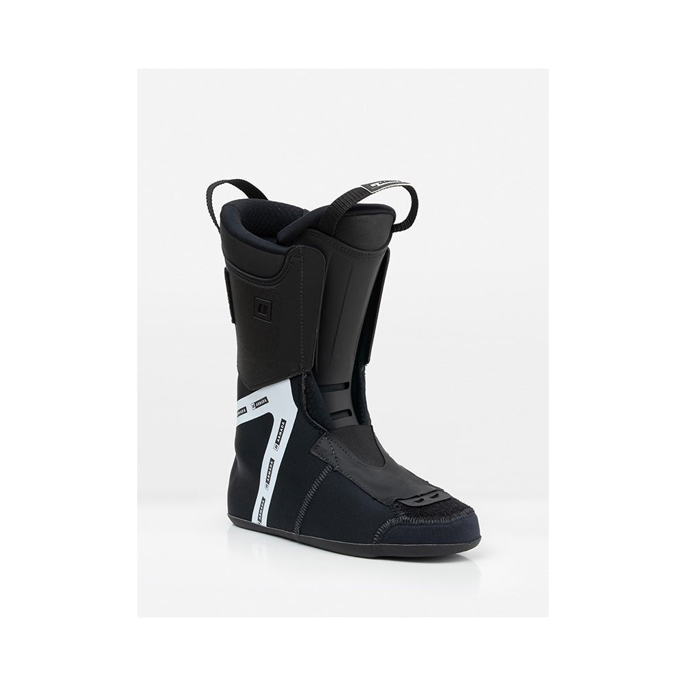 Armada AR One 90 MV Mens Ski Boots 2026 - UtahSkis for sale at UtahSkis