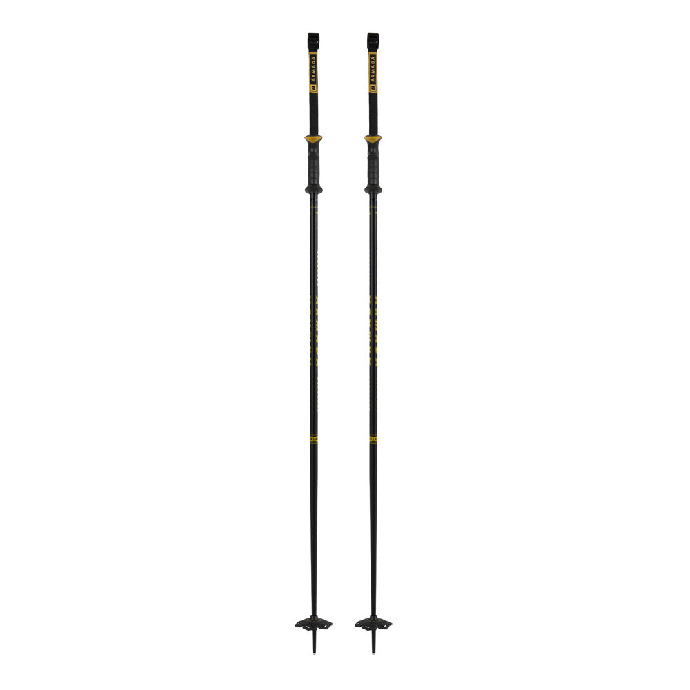 Armada Triad BB Ski Poles 2025