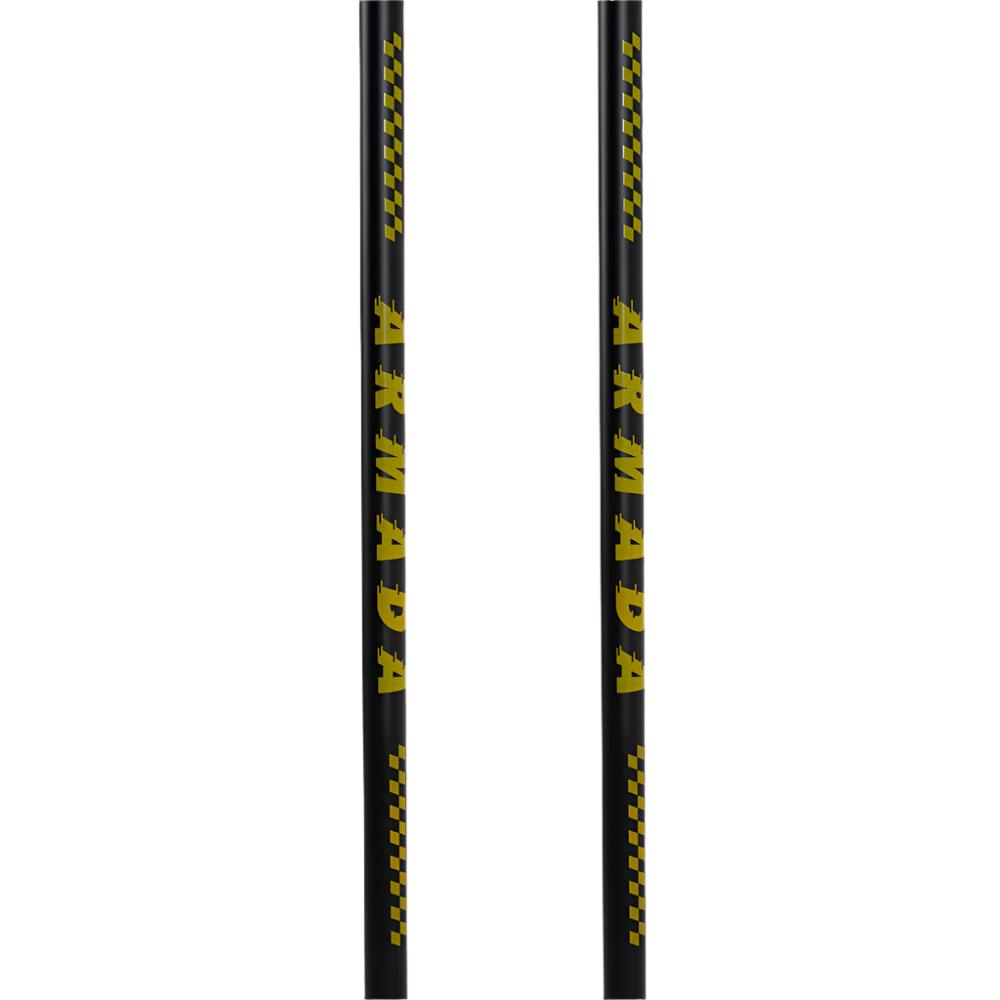 Armada Triad BB Ski Poles 2025