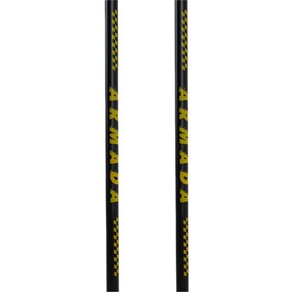 Armada Triad BB Ski Poles 2025