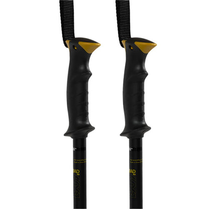 Armada Triad BB Ski Poles 2025