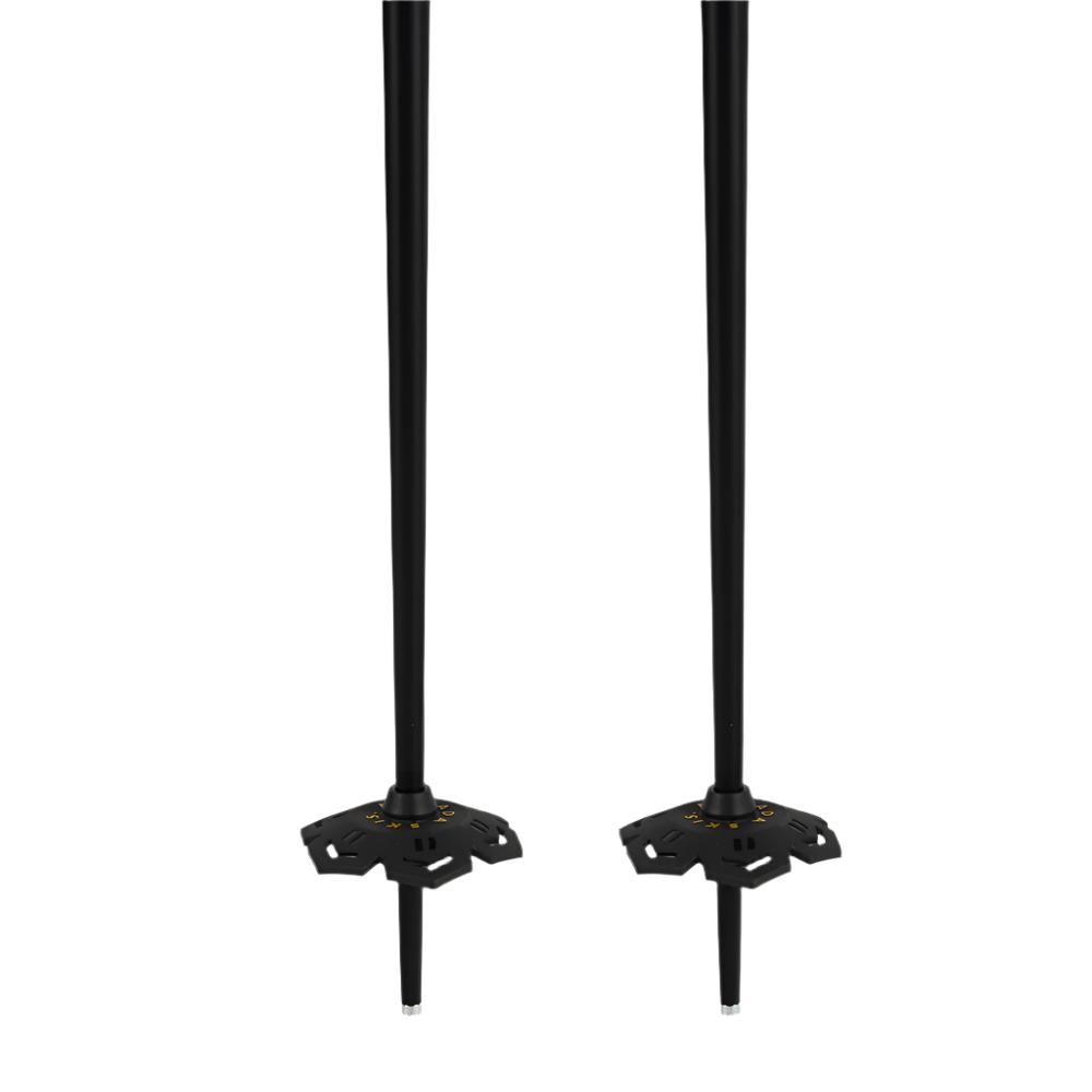 Armada Triad BB Ski Poles 2025