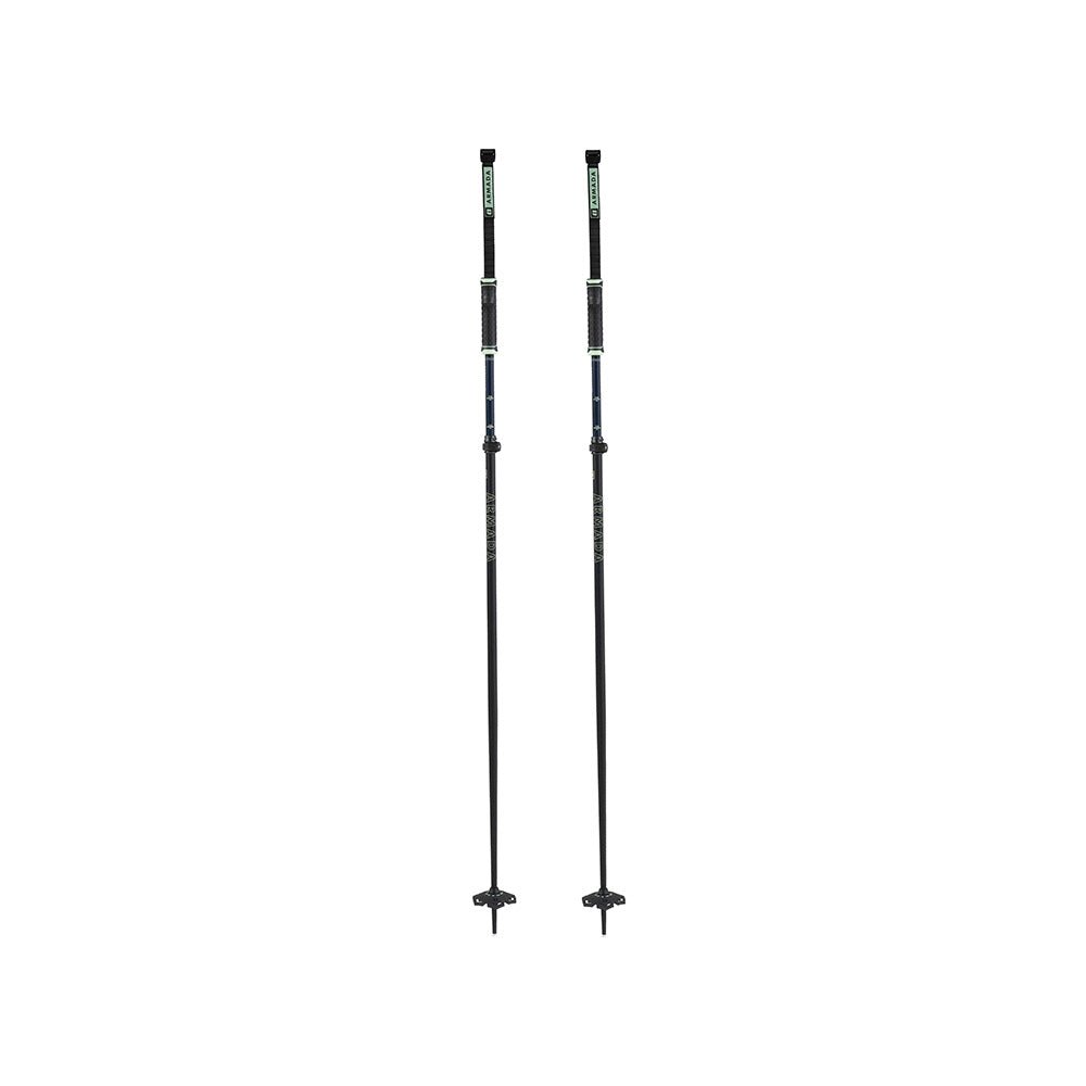 Armada AK Adjustable Poles 2026 - UtahSkis for sale at UtahSkis