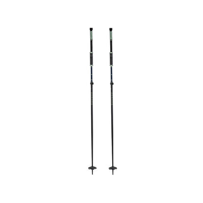 Armada AK Adjustable Poles 2026 - UtahSkis for sale at UtahSkis