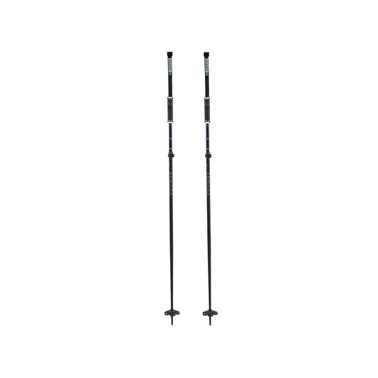 Armada AK Adjustable Poles 2026 - UtahSkis for sale at UtahSkis