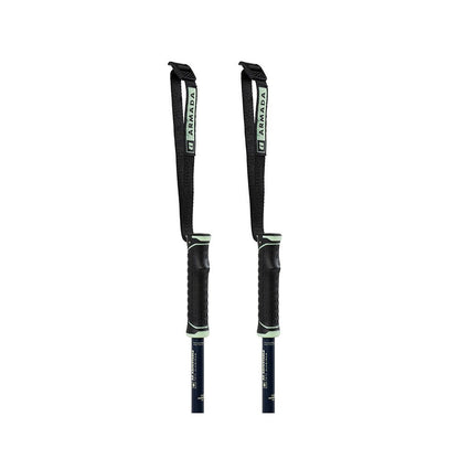 Armada AK Adjustable Poles 2026 - UtahSkis for sale at UtahSkis