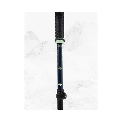 Armada AK Adjustable Poles 2026 - UtahSkis for sale at UtahSkis